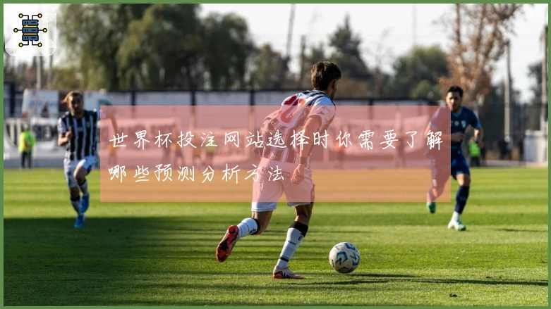 世界杯投注网站选择时你需要了解哪些预测分析方法