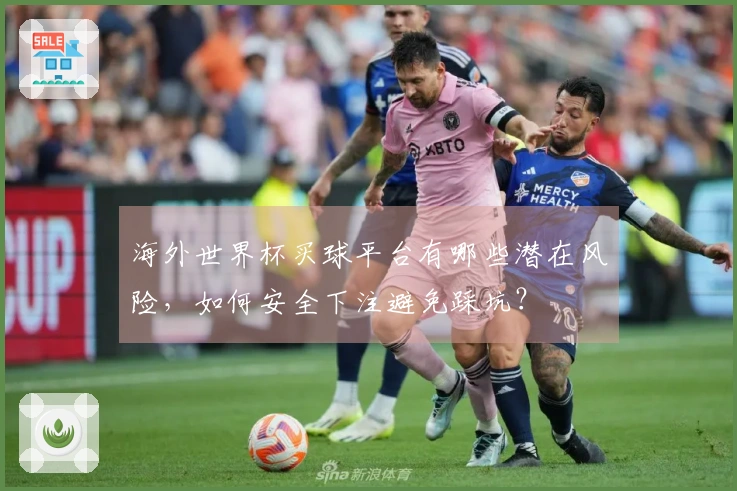 海外世界杯买球平台有哪些潜在风险，如何安全下注避免踩坑？